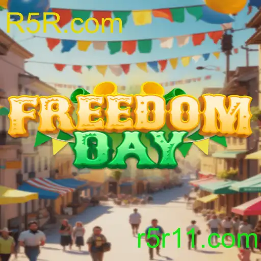 FreedomDay